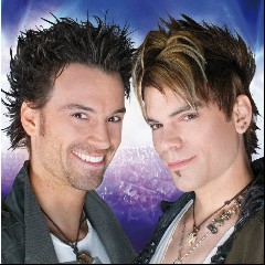 Ehrlich Brothers
