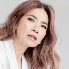 นันทิดา แก้วบัวสาย