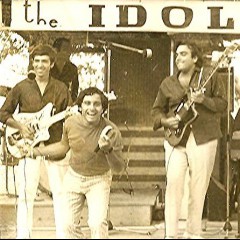 The Idols