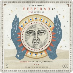 Seba Campos & Lemurian