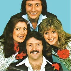 Brotherhood of Man
