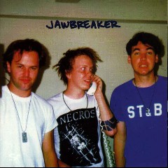 Jawbreaker