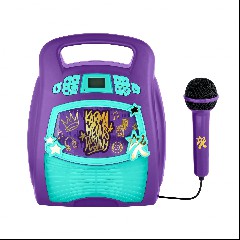 Karaoke Universe