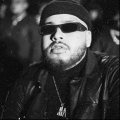 Totoy el Frío