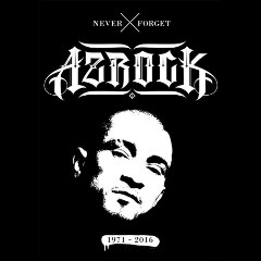Azrock