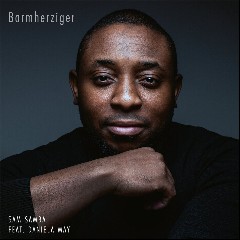 Sam Samba