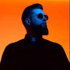 Tchami feat. Dombresky