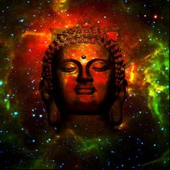Buddha‐Bar