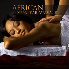 Sensual Massage to Aromatherapy Universe