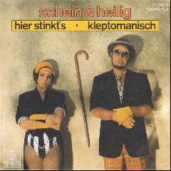 Schein & Heilig