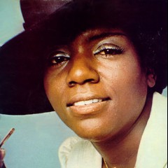 Gloria Gaynor