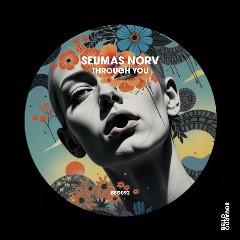 Seumas Norv