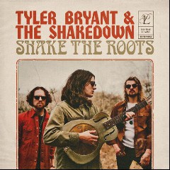 Roots Shakedown
