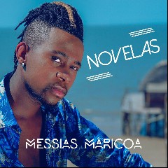 Messias Maricoa
