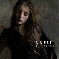 Innesti