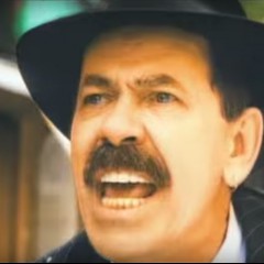 Scatman John
