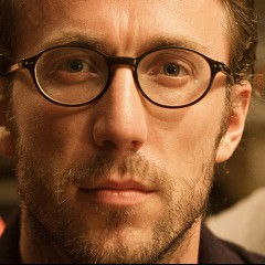 Bill Laurance