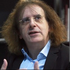 Didier Talpain