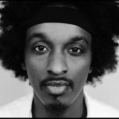K’naan