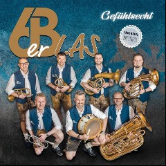 6erBLAS