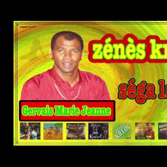 Zénés Kréol