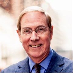 Gary Chapman