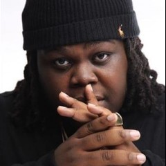 Big Will