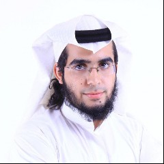 Muhammad Al Muqit