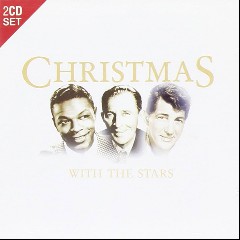 Christmas With the Stars