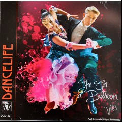 Loredana Gugliemli & Rodney Birsak