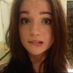 Lisa-Marie Koroll