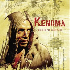 Kenoma