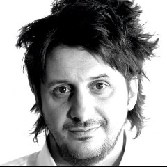 Rui Massena