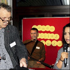 Rainer Kascha