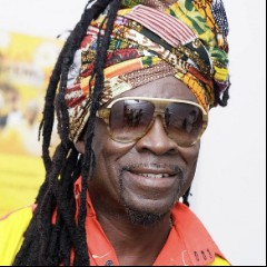 Kojo Antwi