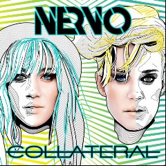 Nicky Romero & NERVO