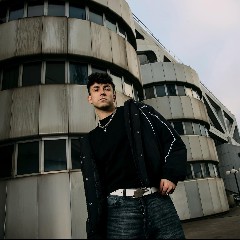 Neptunica & Besomorph feat. Hedara