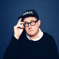 Craig Finn