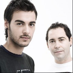 Radio Macandé
