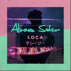 !Loca!