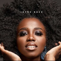 Iryne Rock