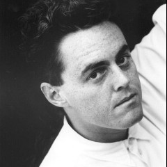 Patrick O’Hearn