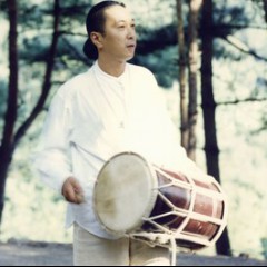 Yoshiaki Ochi