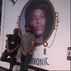 Payroll Giovanni & Cardo