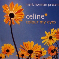 Mark Norman feat. Celine