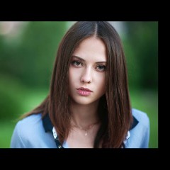 Ana Criado, Steve Allen, Solis & Sean Truby