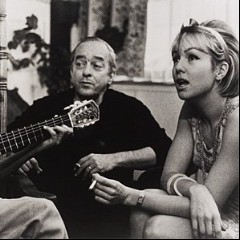 Baden Powell & Vinicius de Moraes