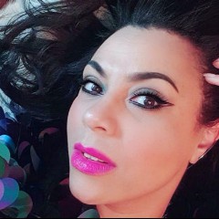 Art Of Tones & Sulene Fleming