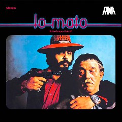 Hector Lavoe con Willie Colon