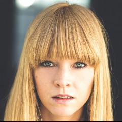Lucy Rose